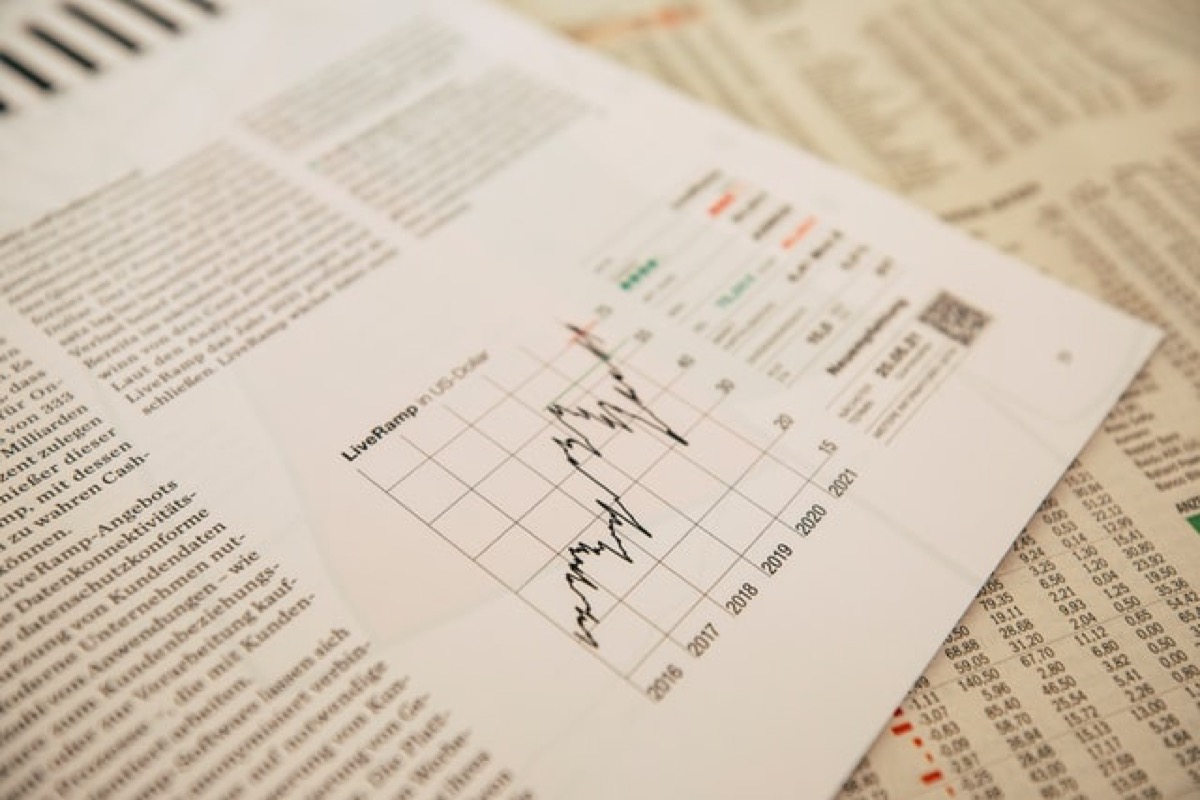  what is pitchbook 